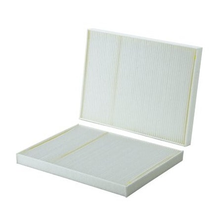 Wix Filters Cabin Air Filter 24812